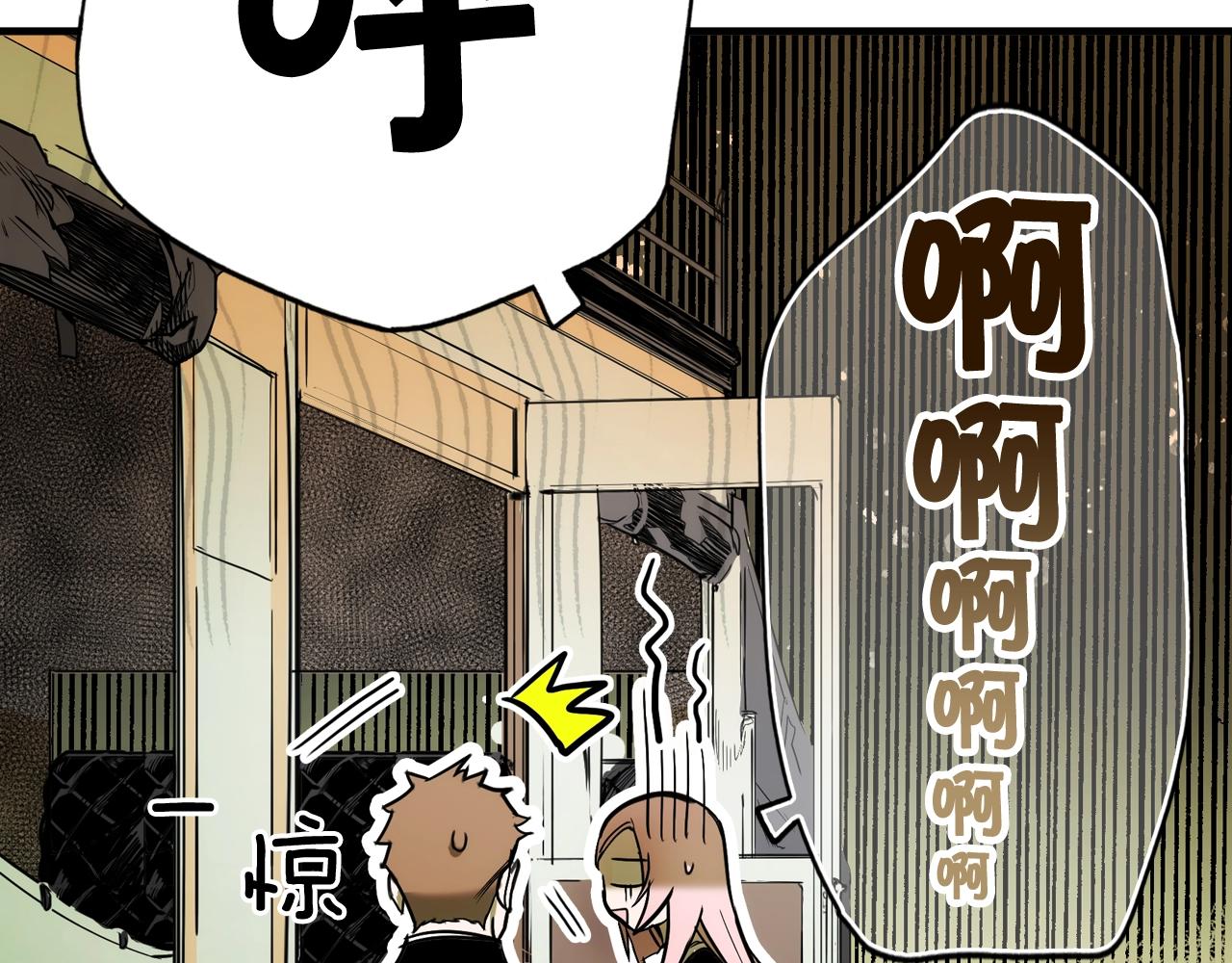 第 126 页