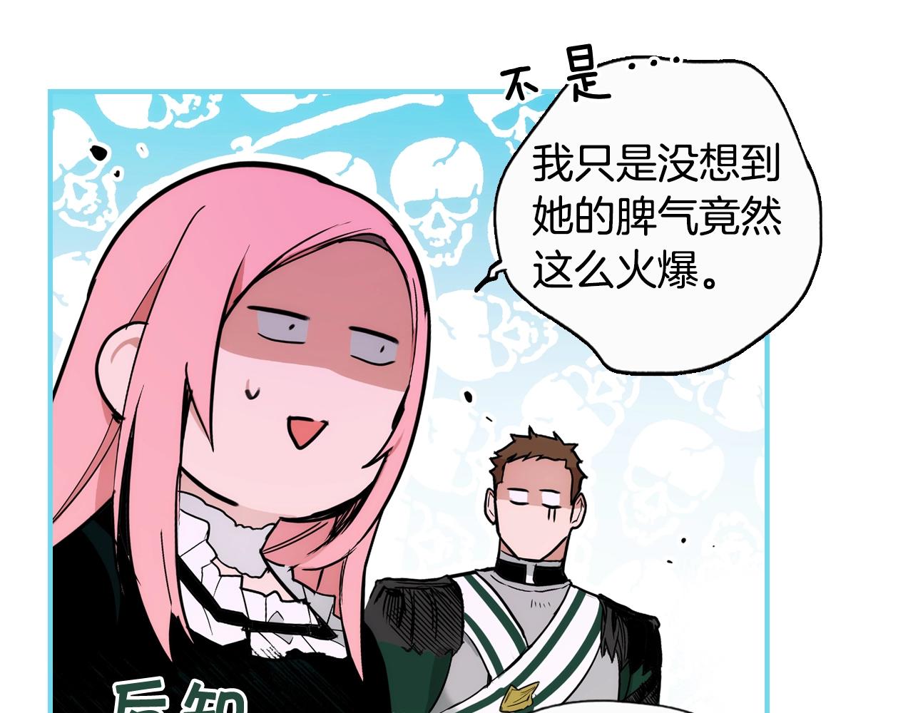 第 128 页