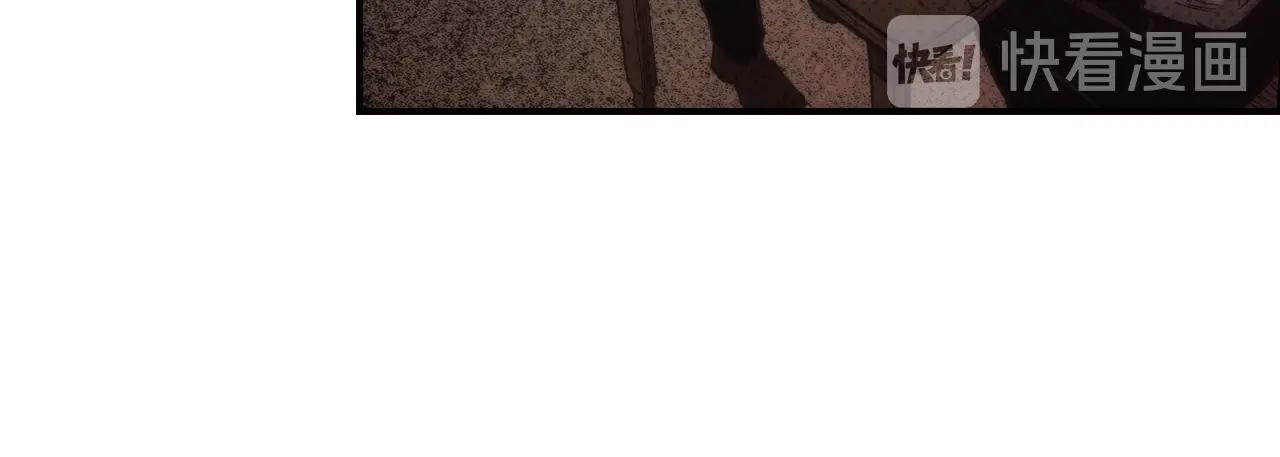 第 147 页