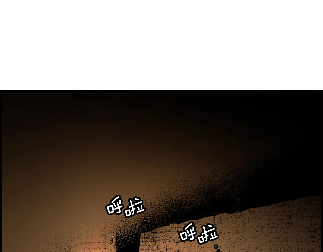 第 158 页