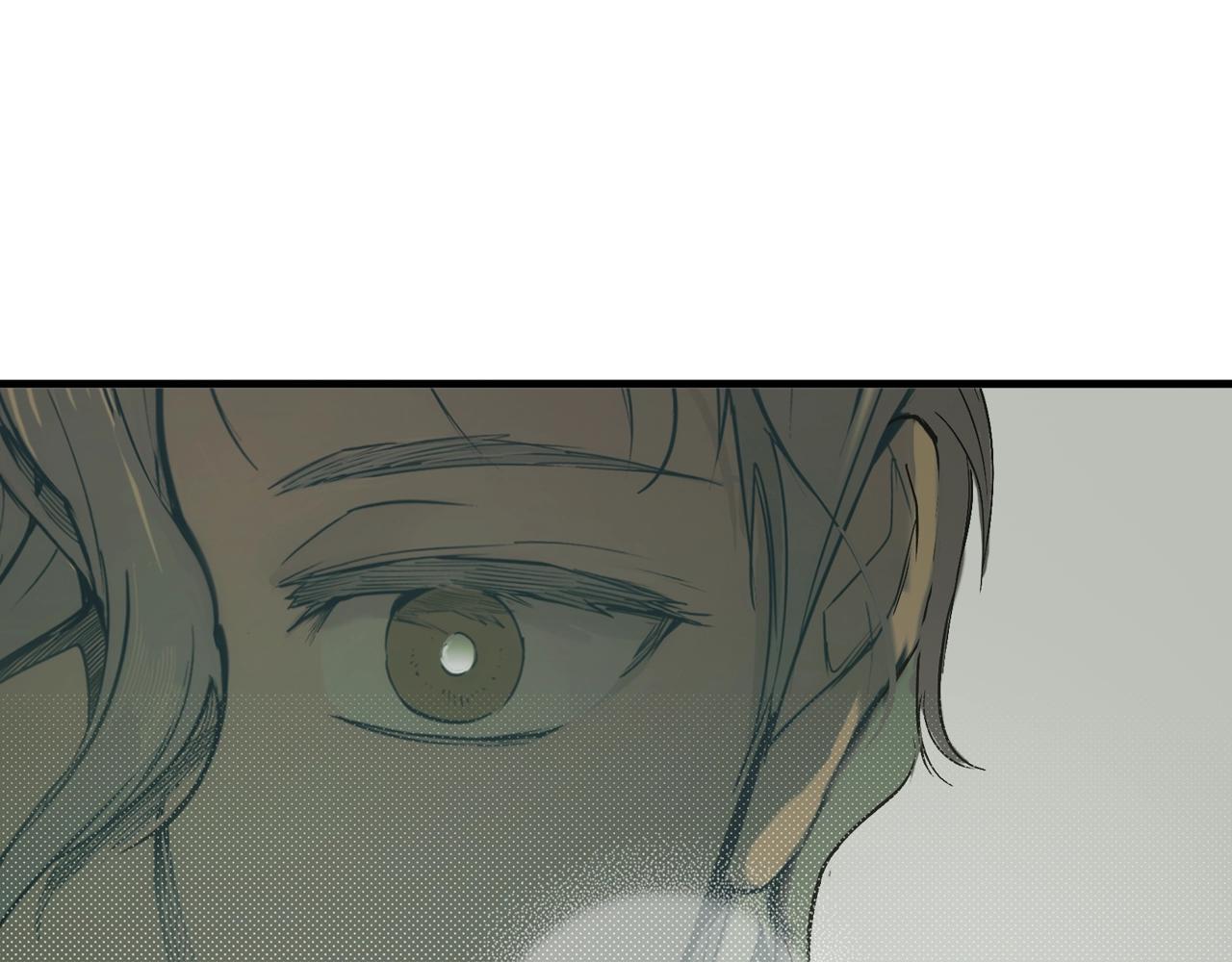 第 160 页