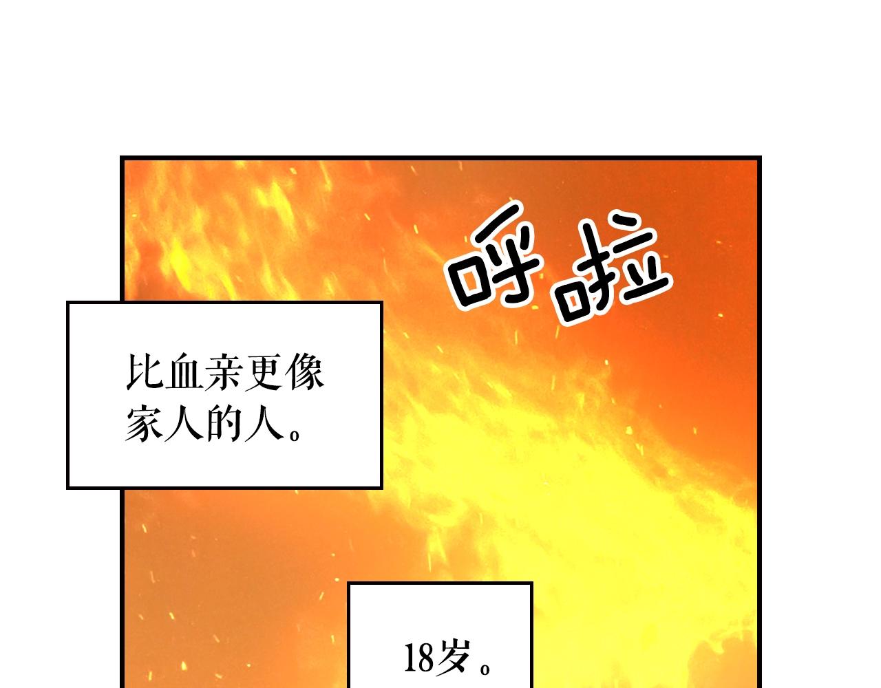 第 166 页