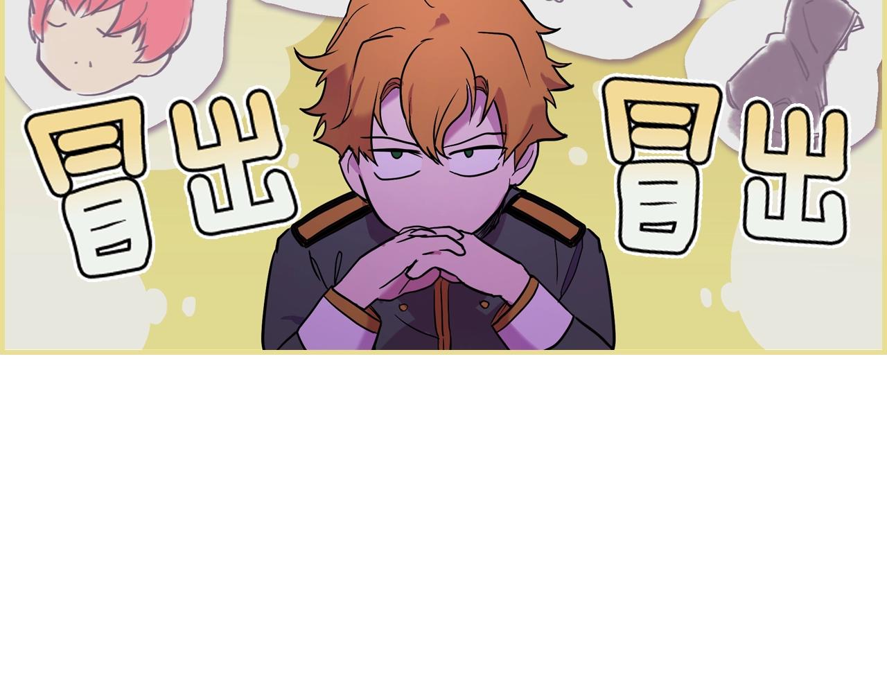 第 169 页