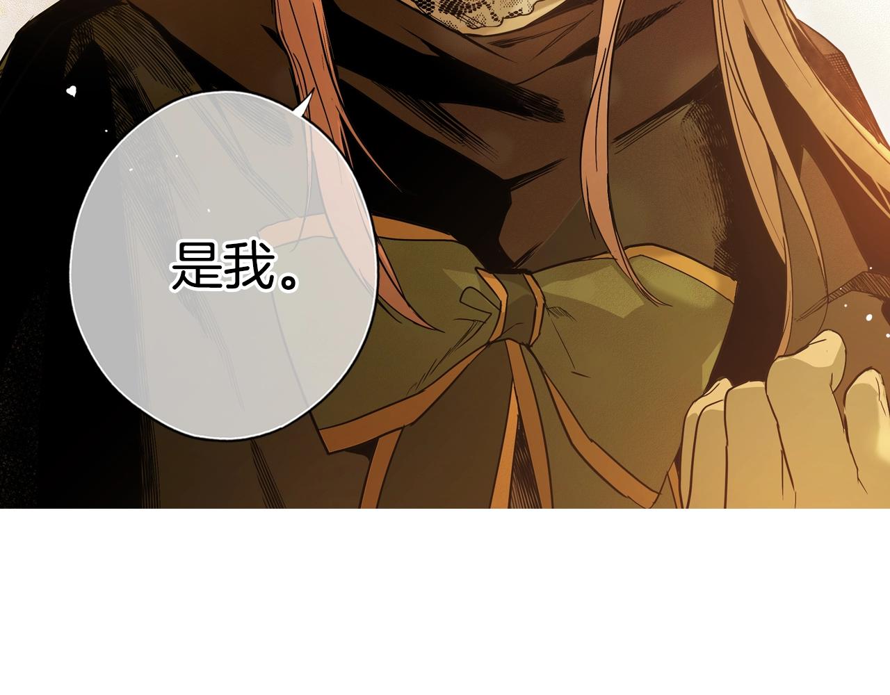 第 177 页