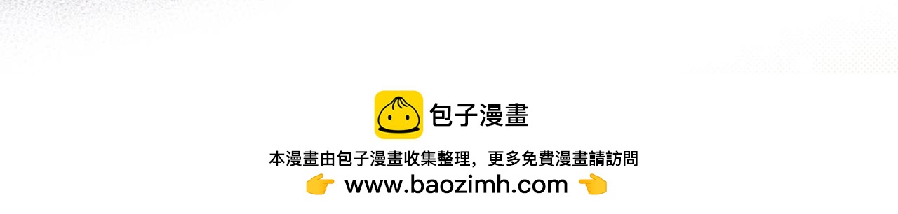 第 186 页