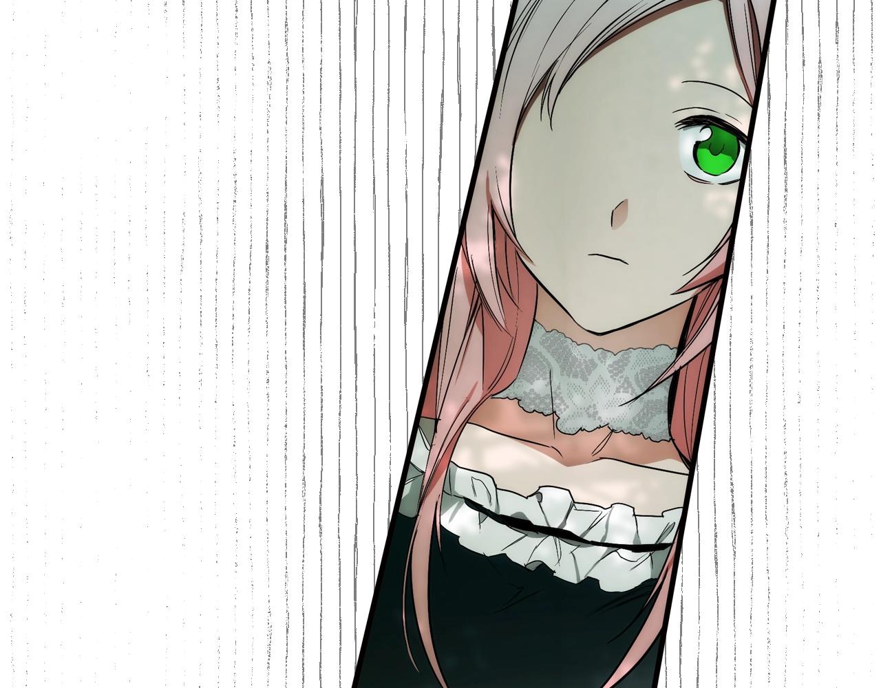 第 75 页