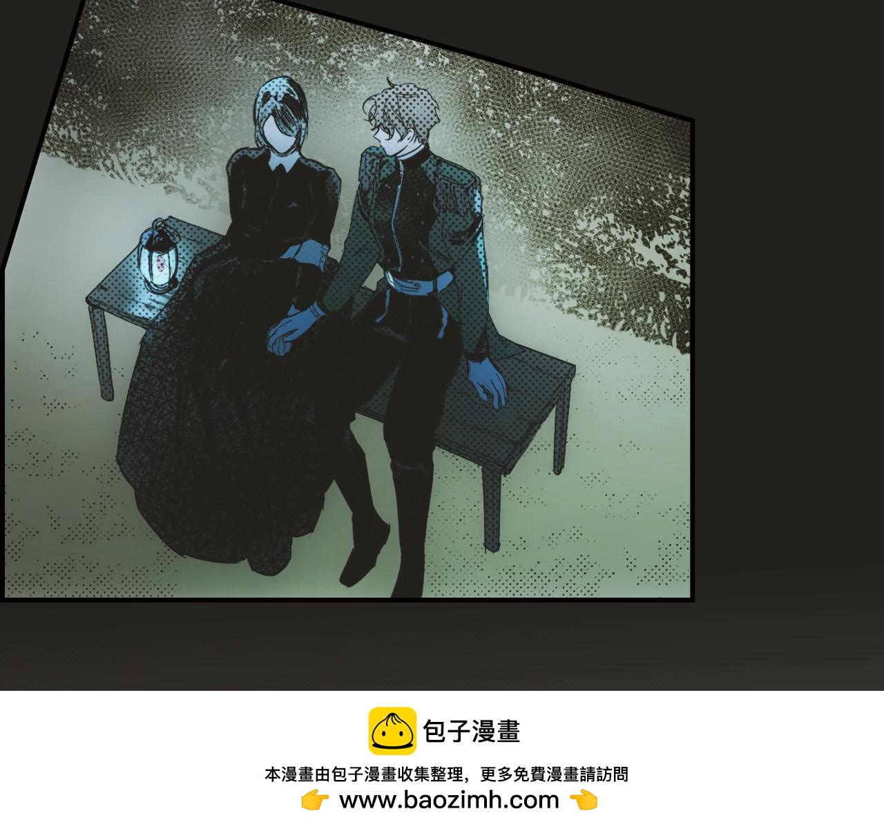 第 100 页