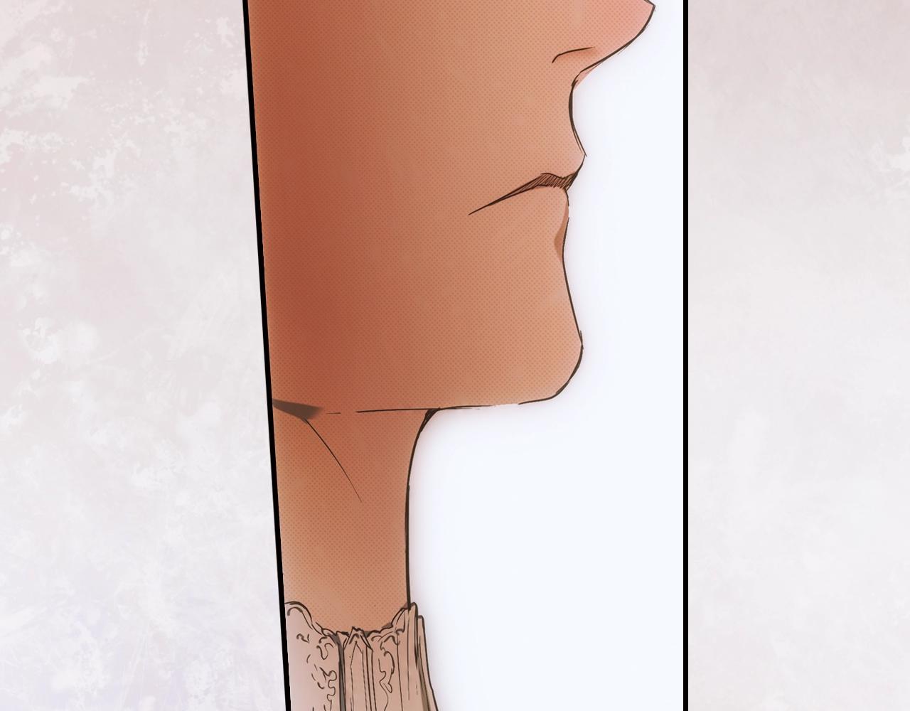 第 110 页