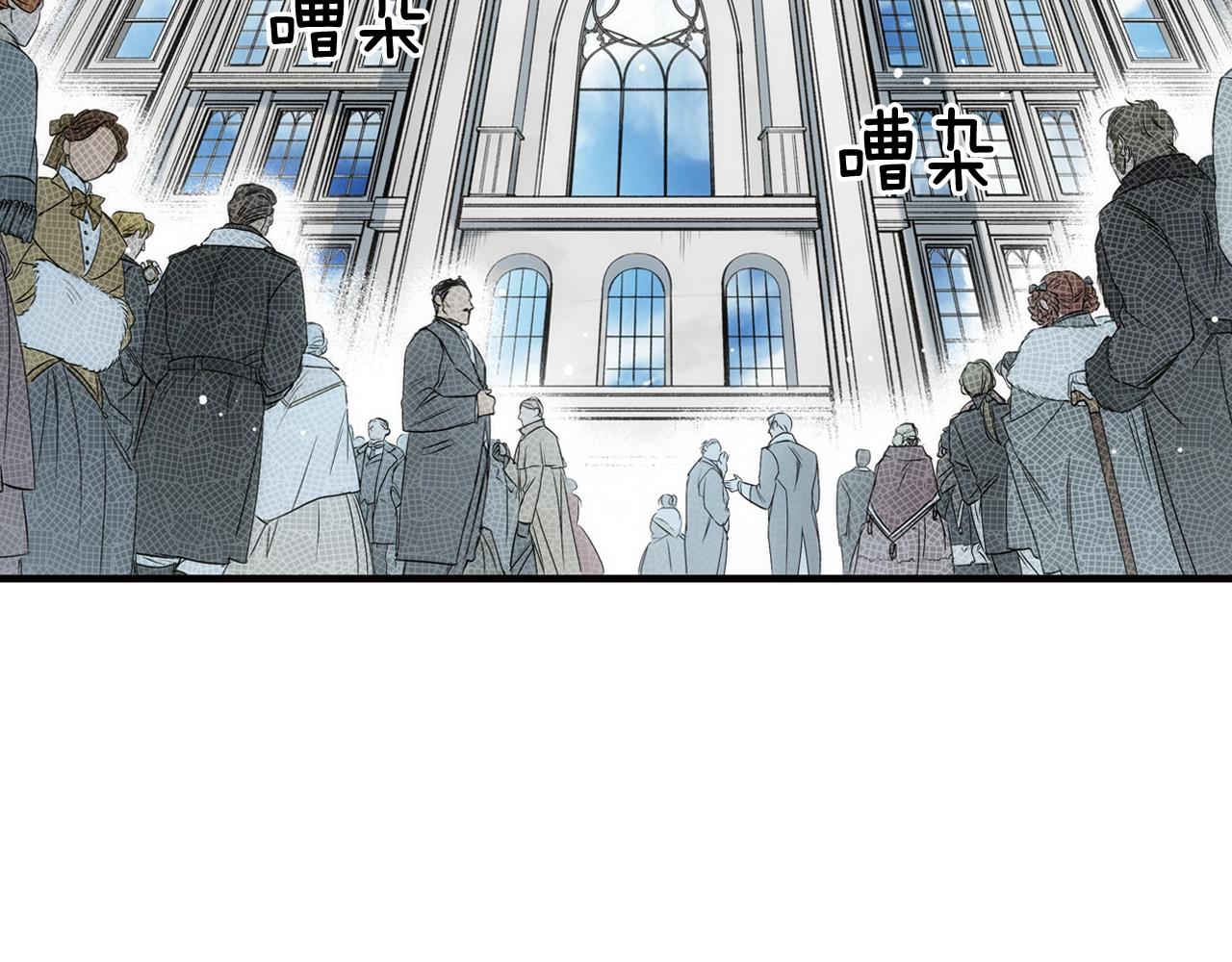 第 117 页