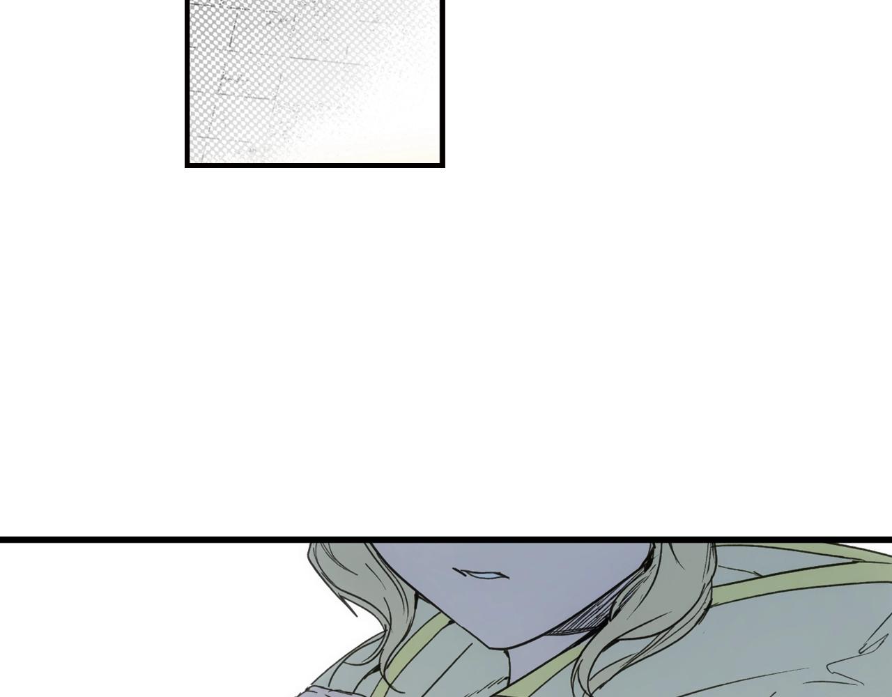 第 120 页