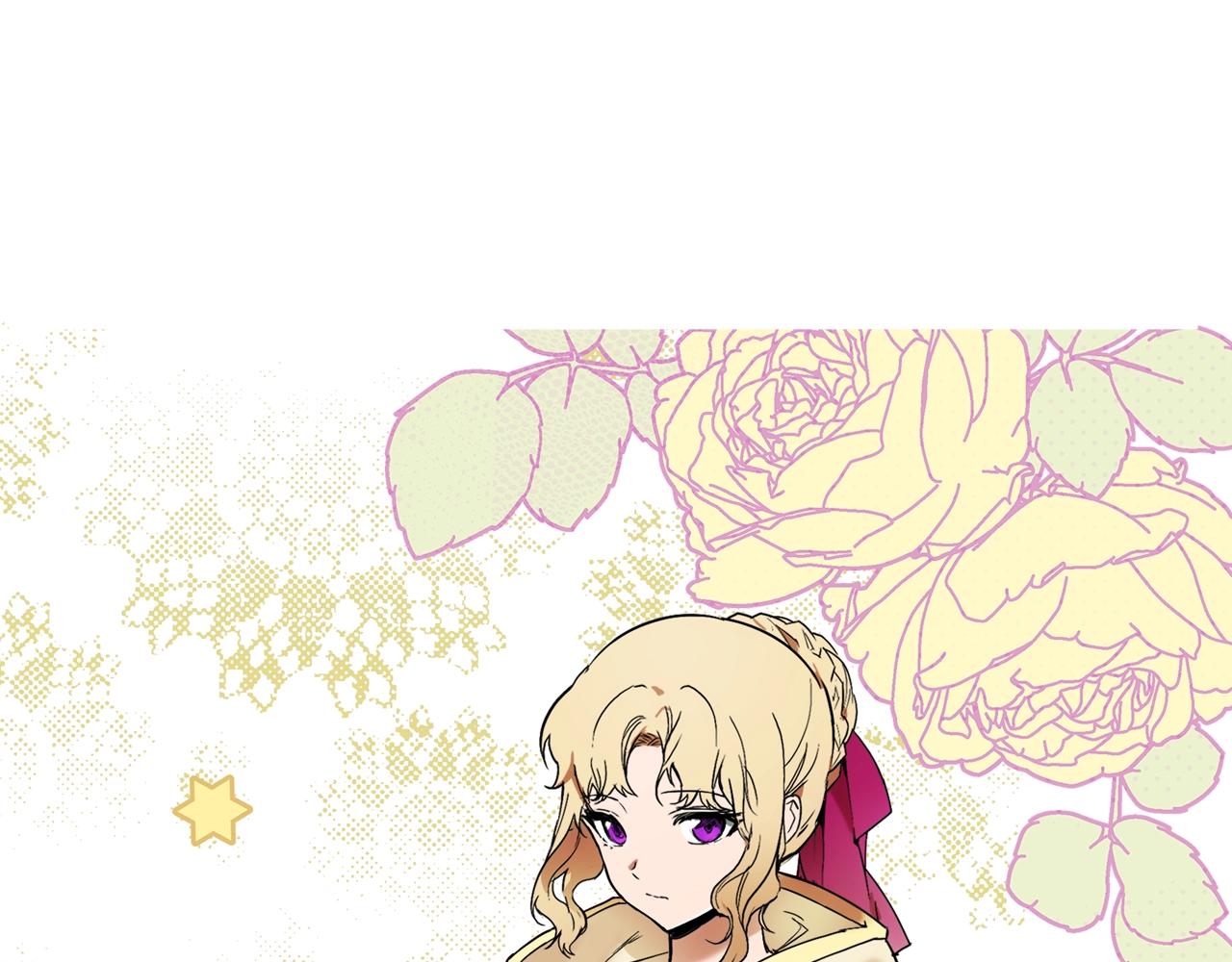 第 123 页