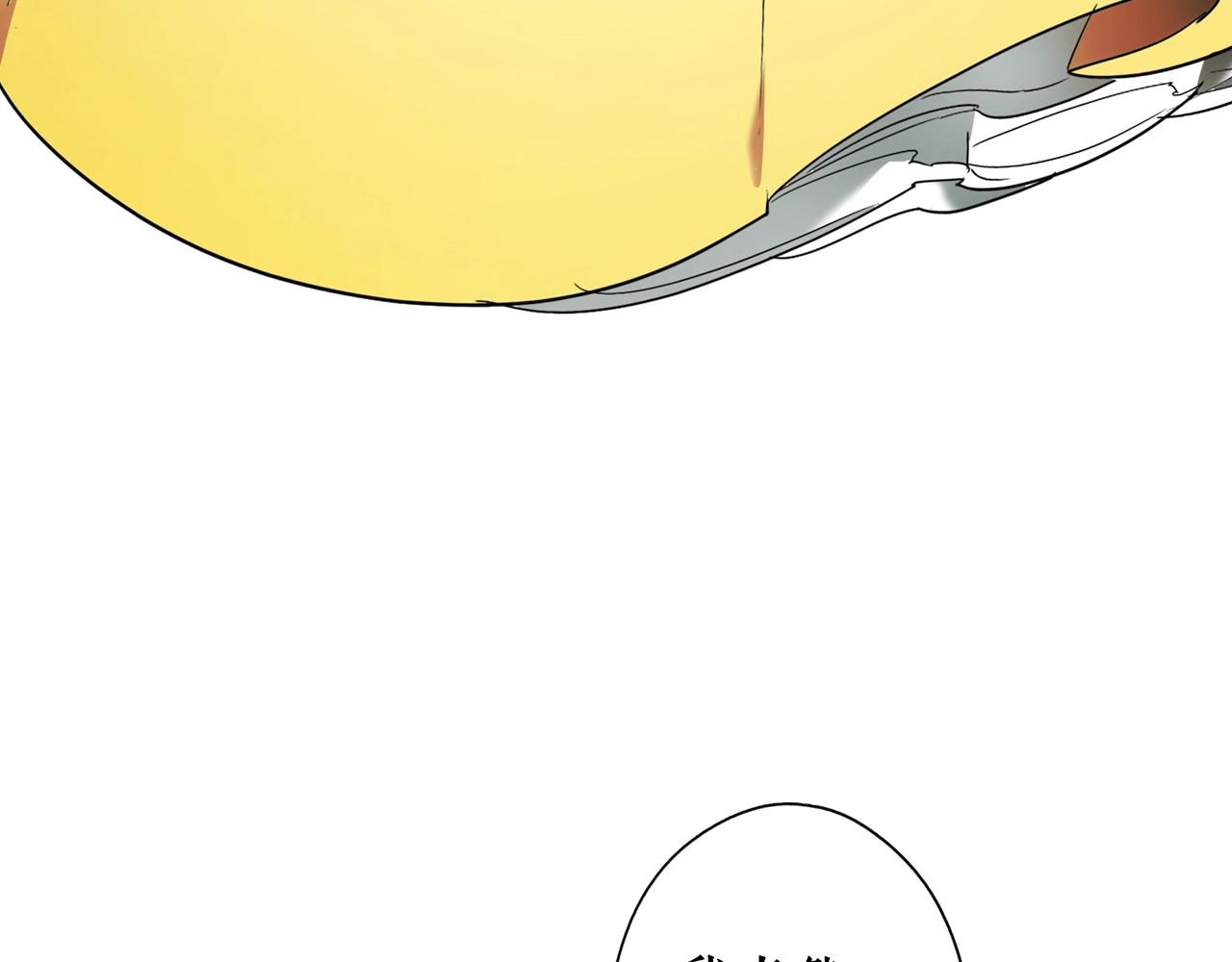 第 126 页