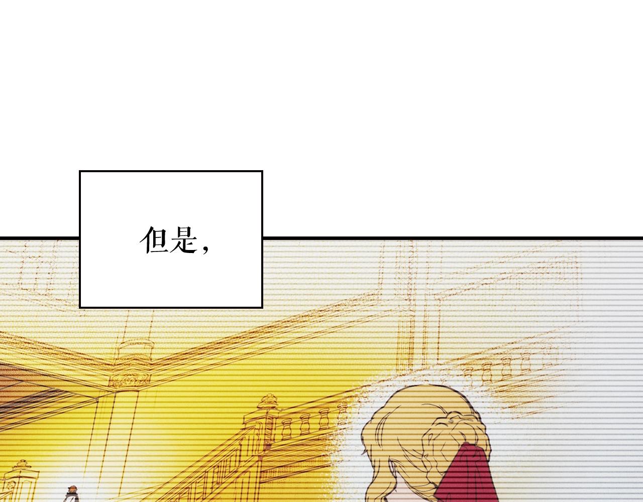 第 128 页