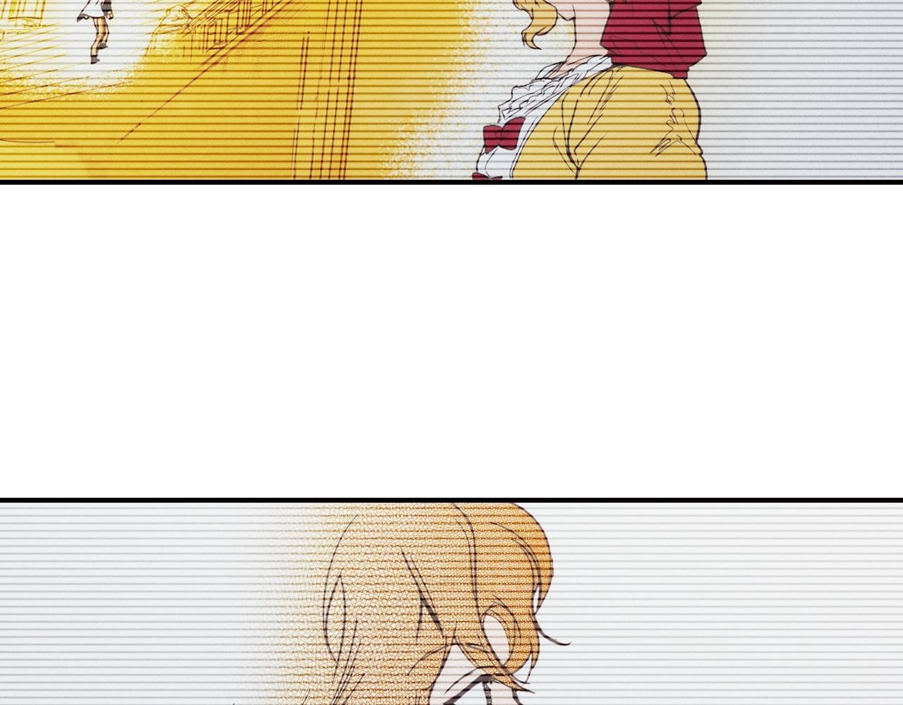 第 129 页