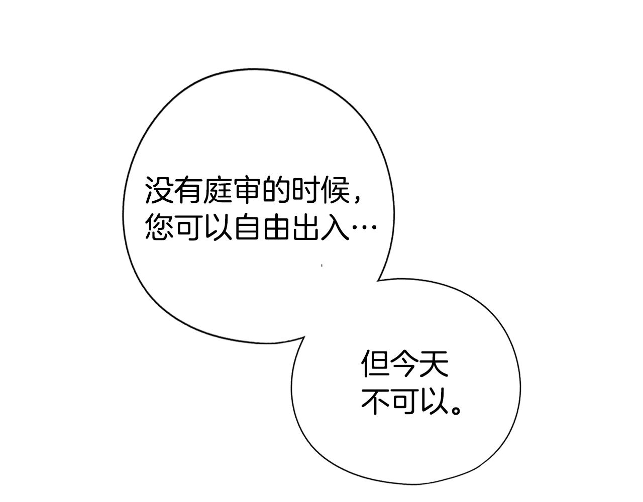 第 142 页