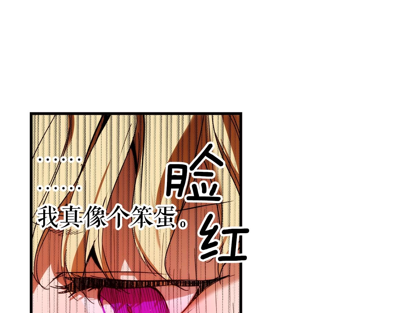 第 147 页