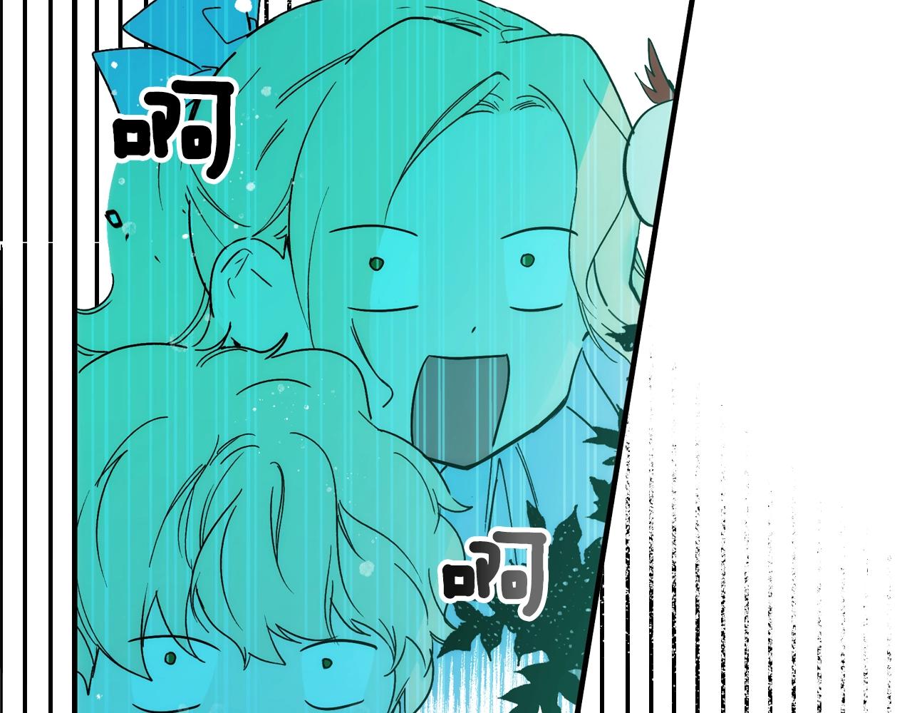 第 152 页