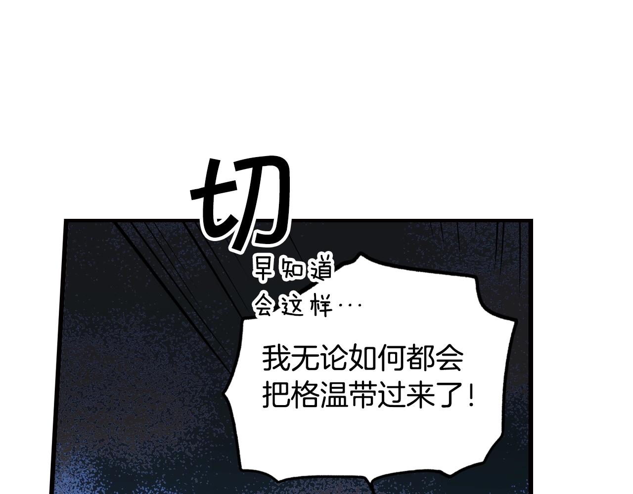 第 162 页