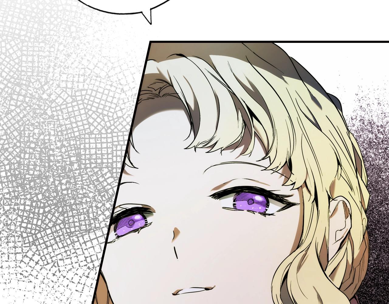 第 173 页