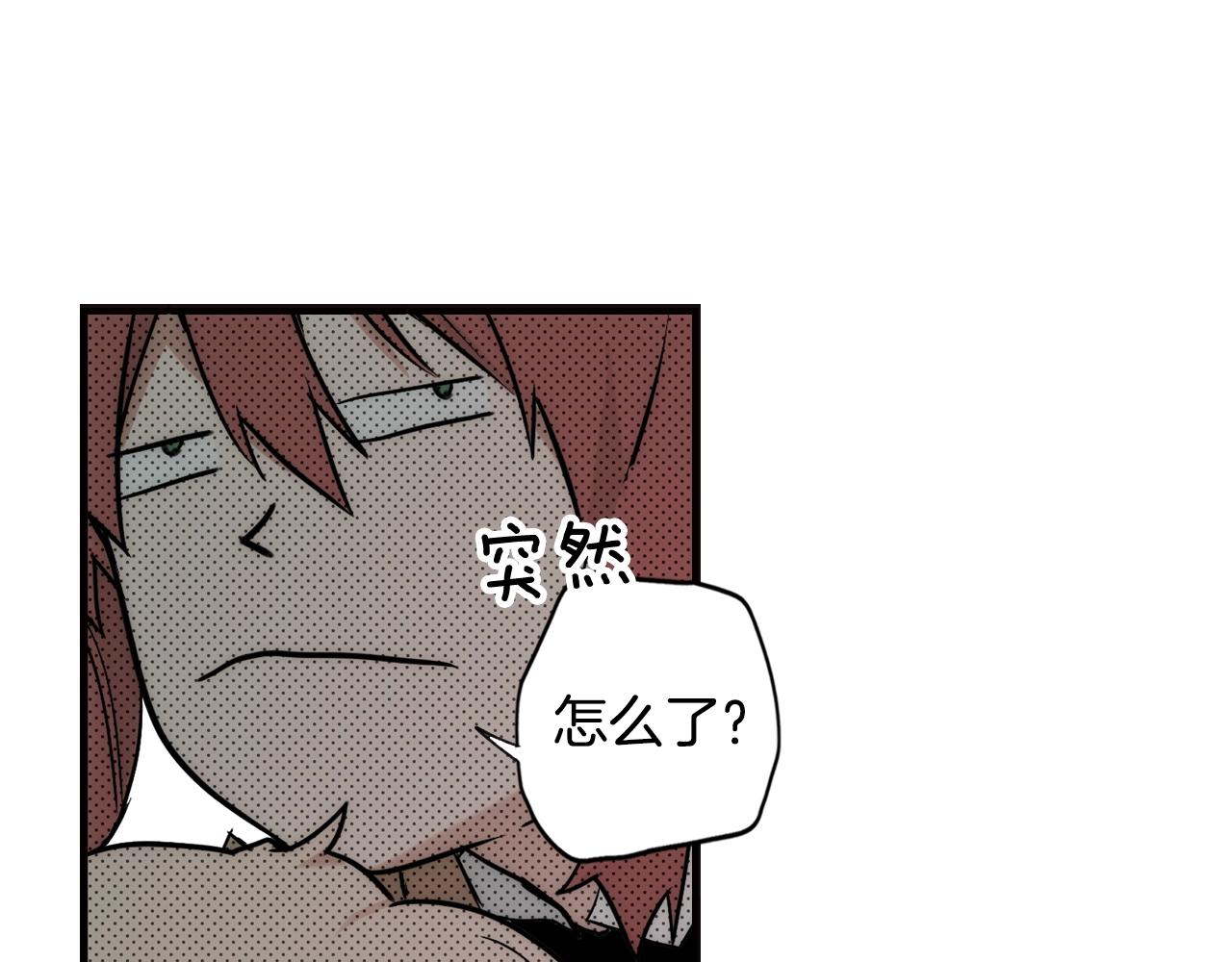 第 177 页
