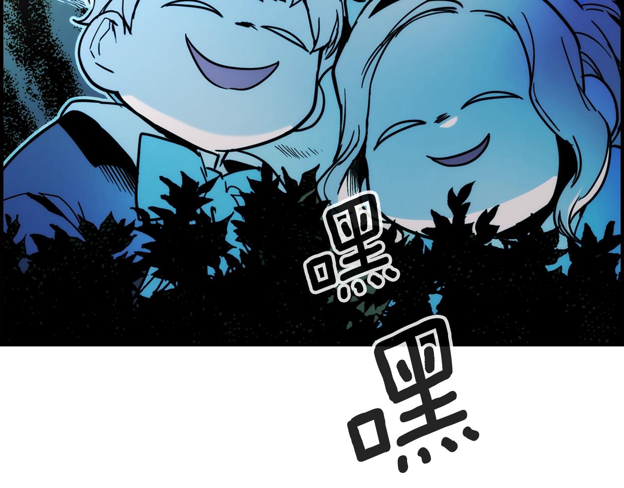 第 182 页