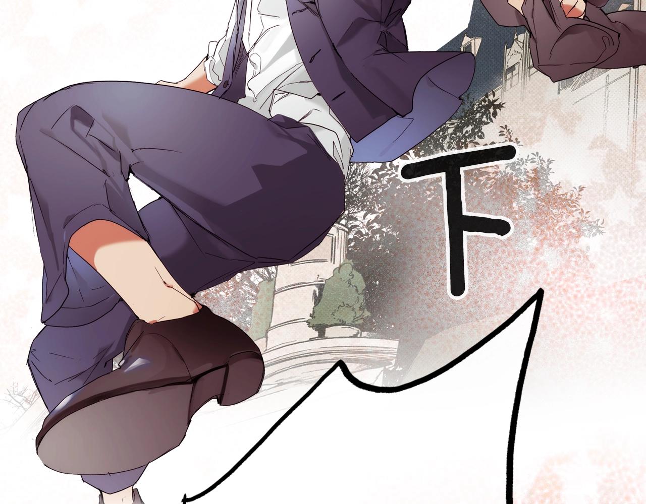 第 188 页