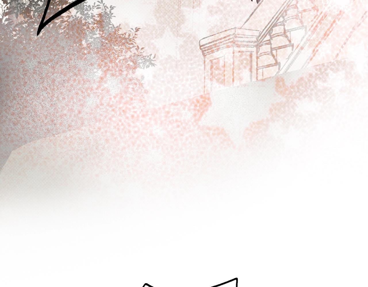 第 190 页