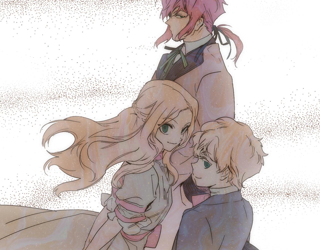 第 62 页