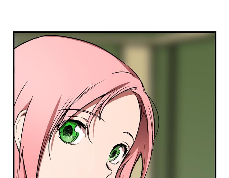 第 102 页