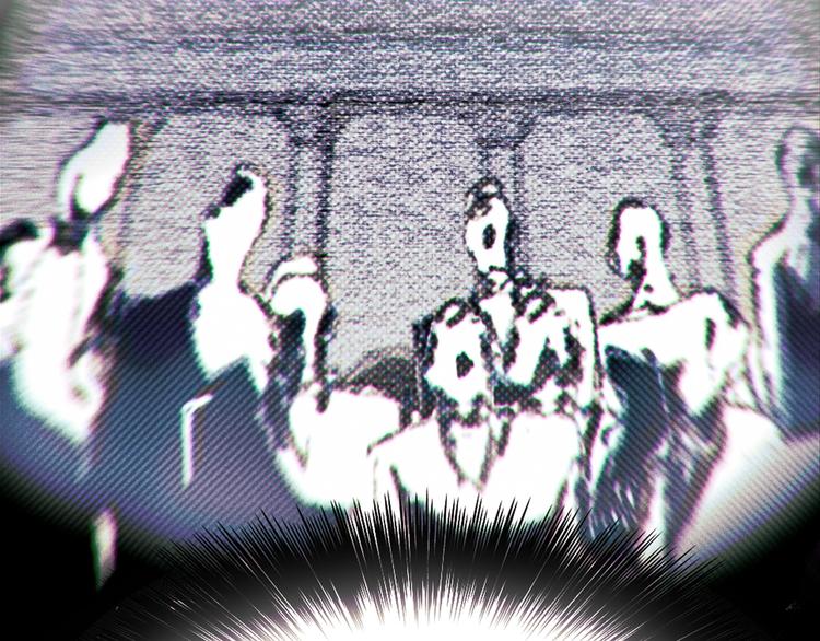 第 108 页