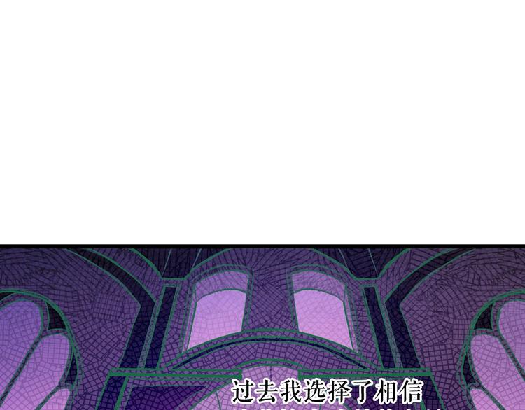 第 114 页