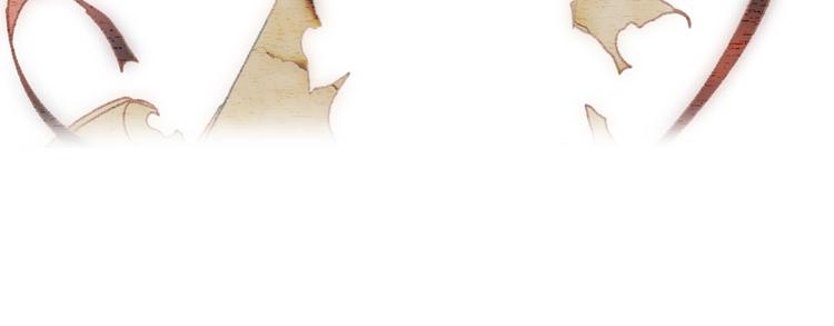 第 124 页