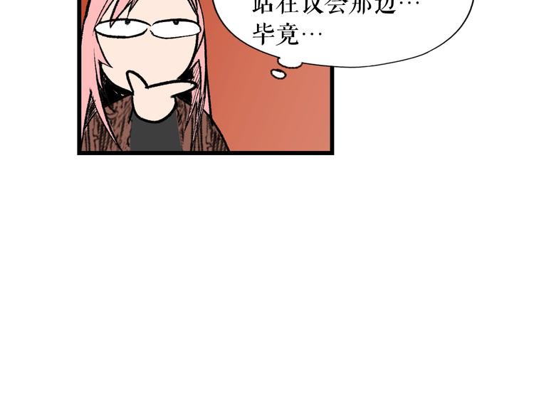 第 126 页