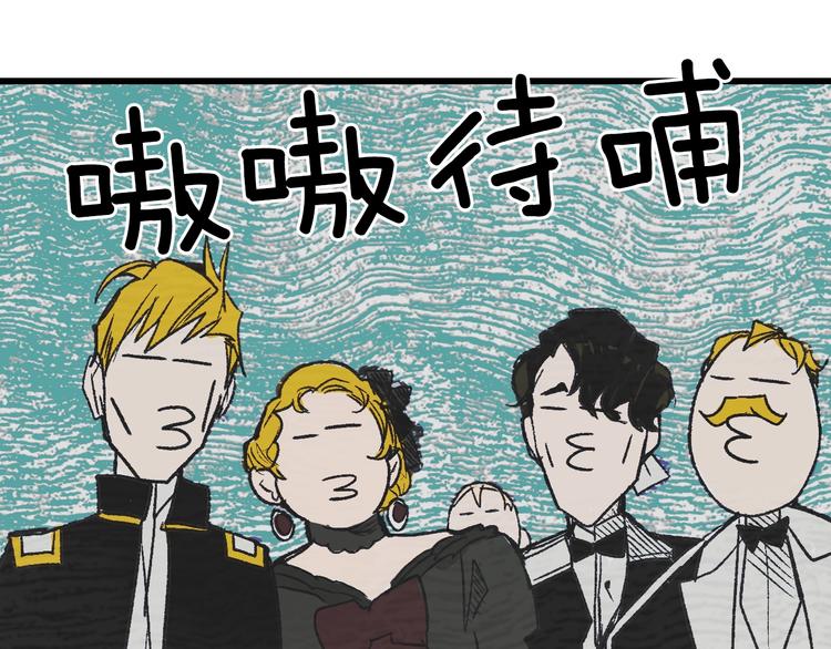 第 127 页