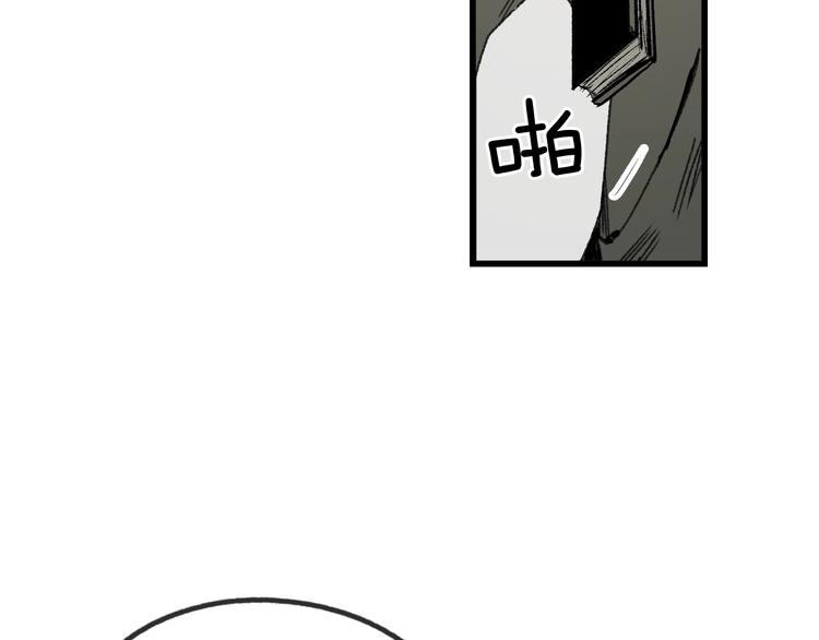 第 145 页