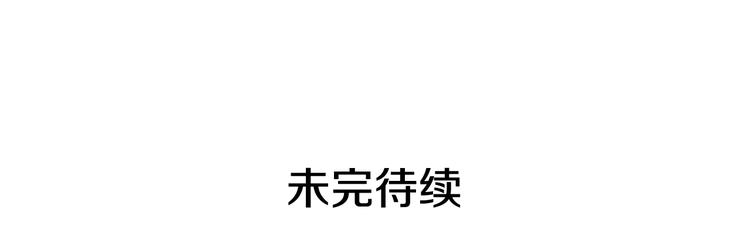 第 152 页