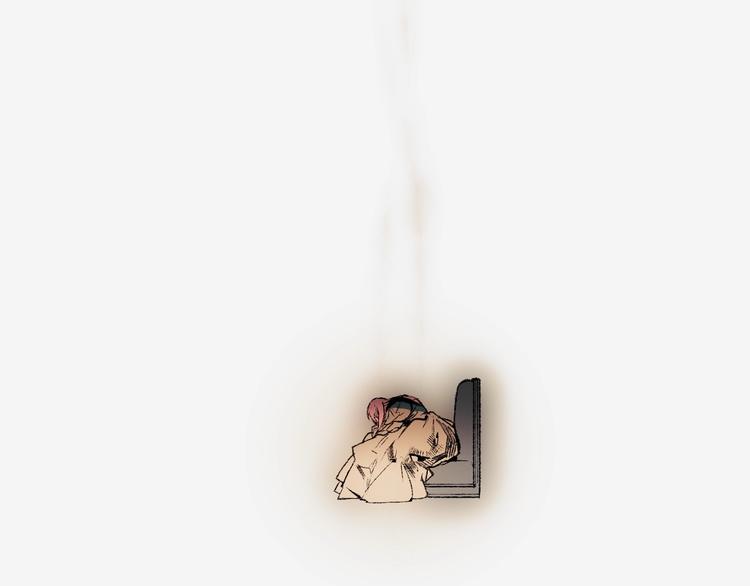第 62 页
