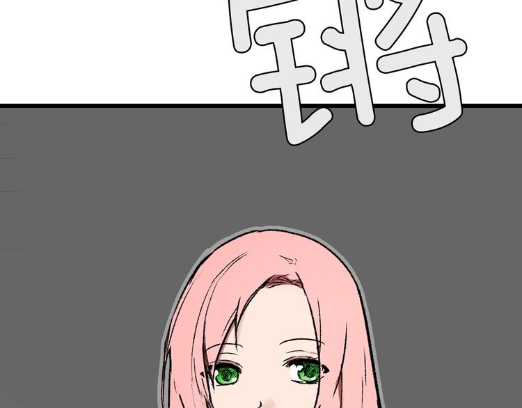 第 68 页