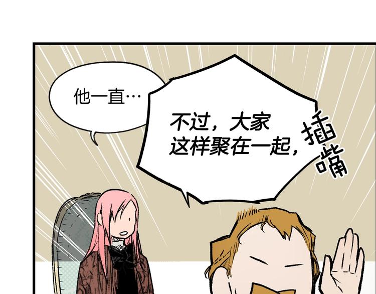 第 77 页