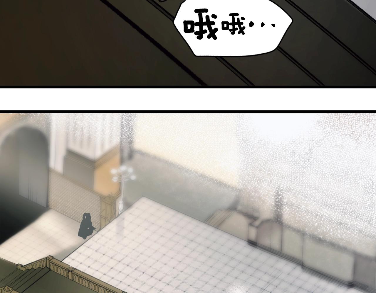第 102 页