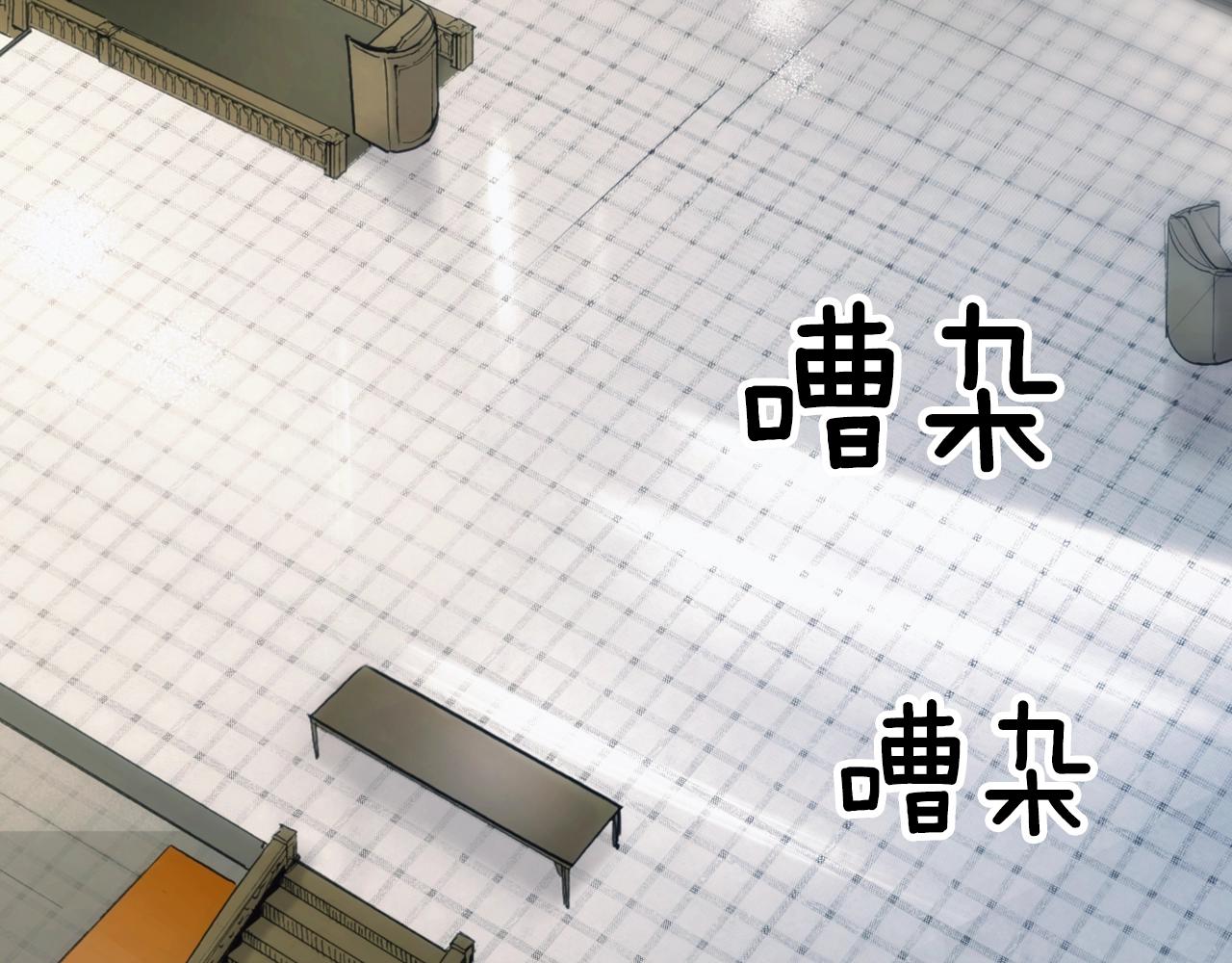 第 103 页