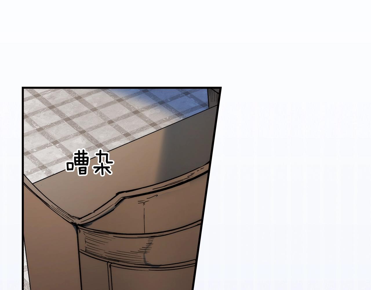 第 106 页