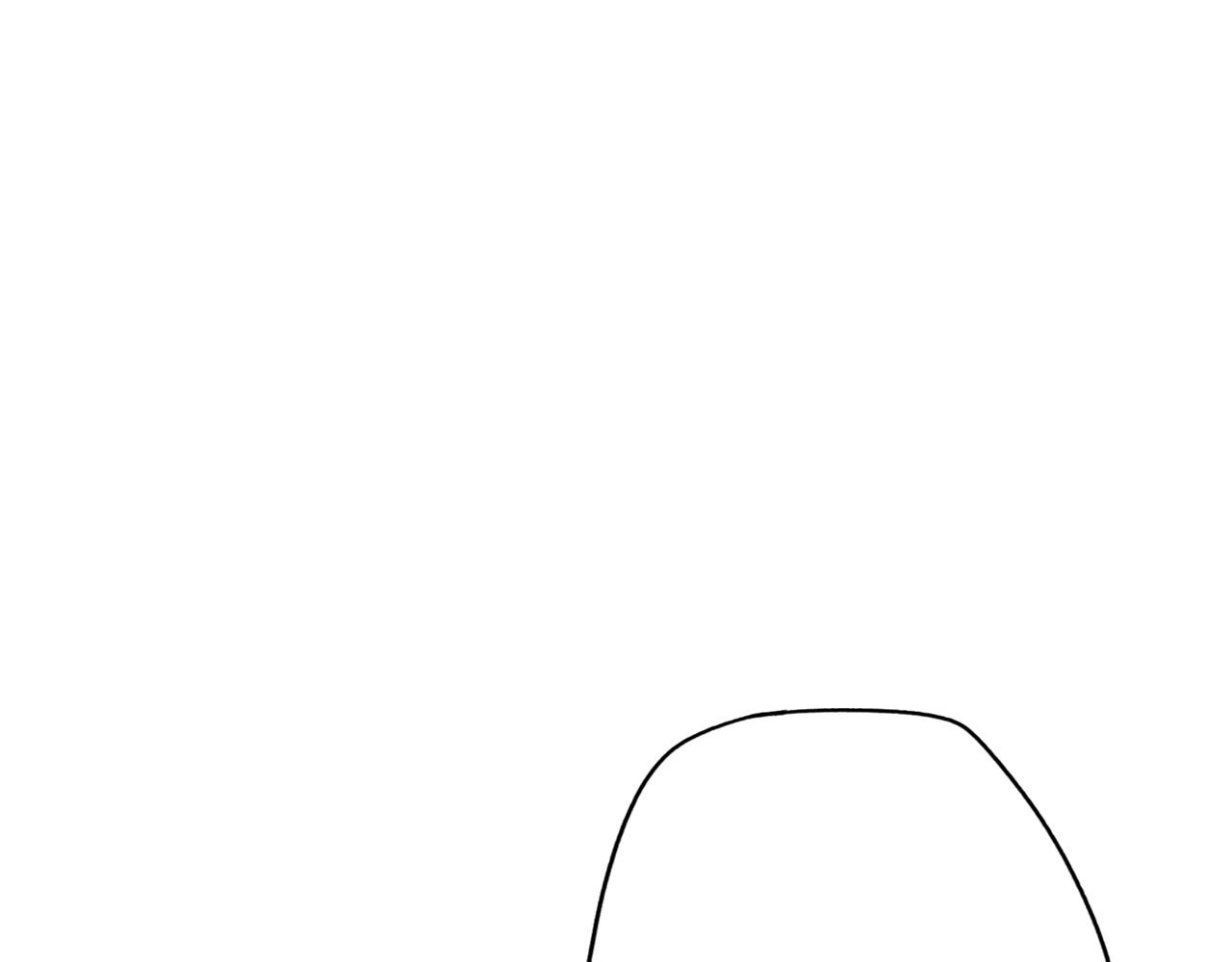 第 115 页