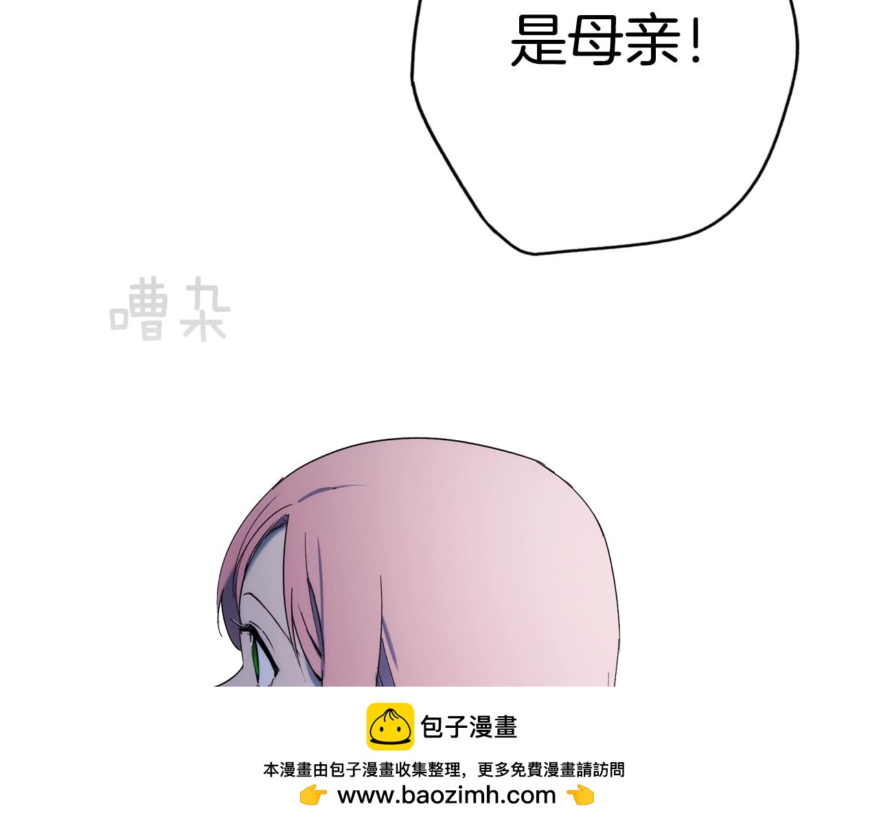 第 116 页