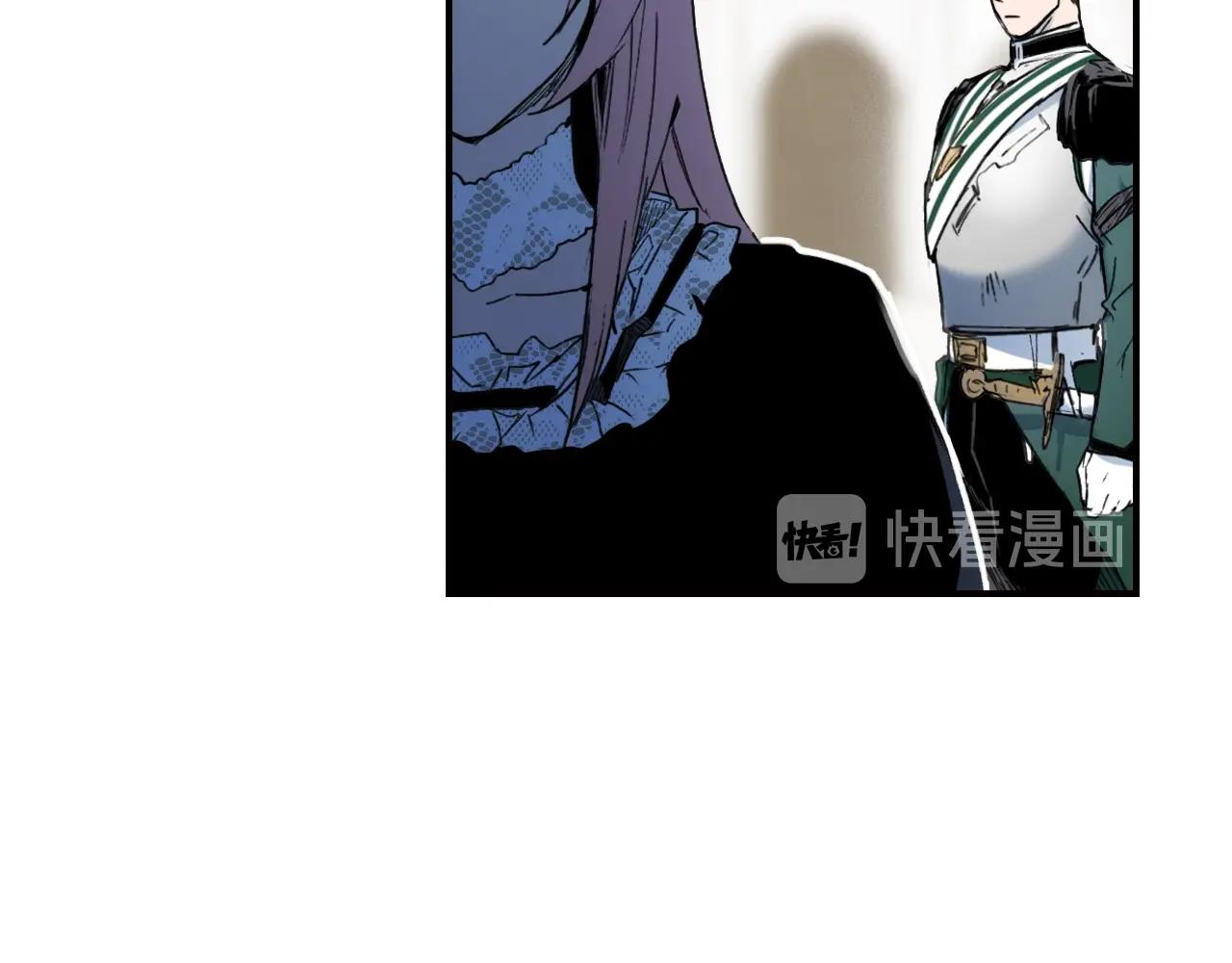 第 120 页