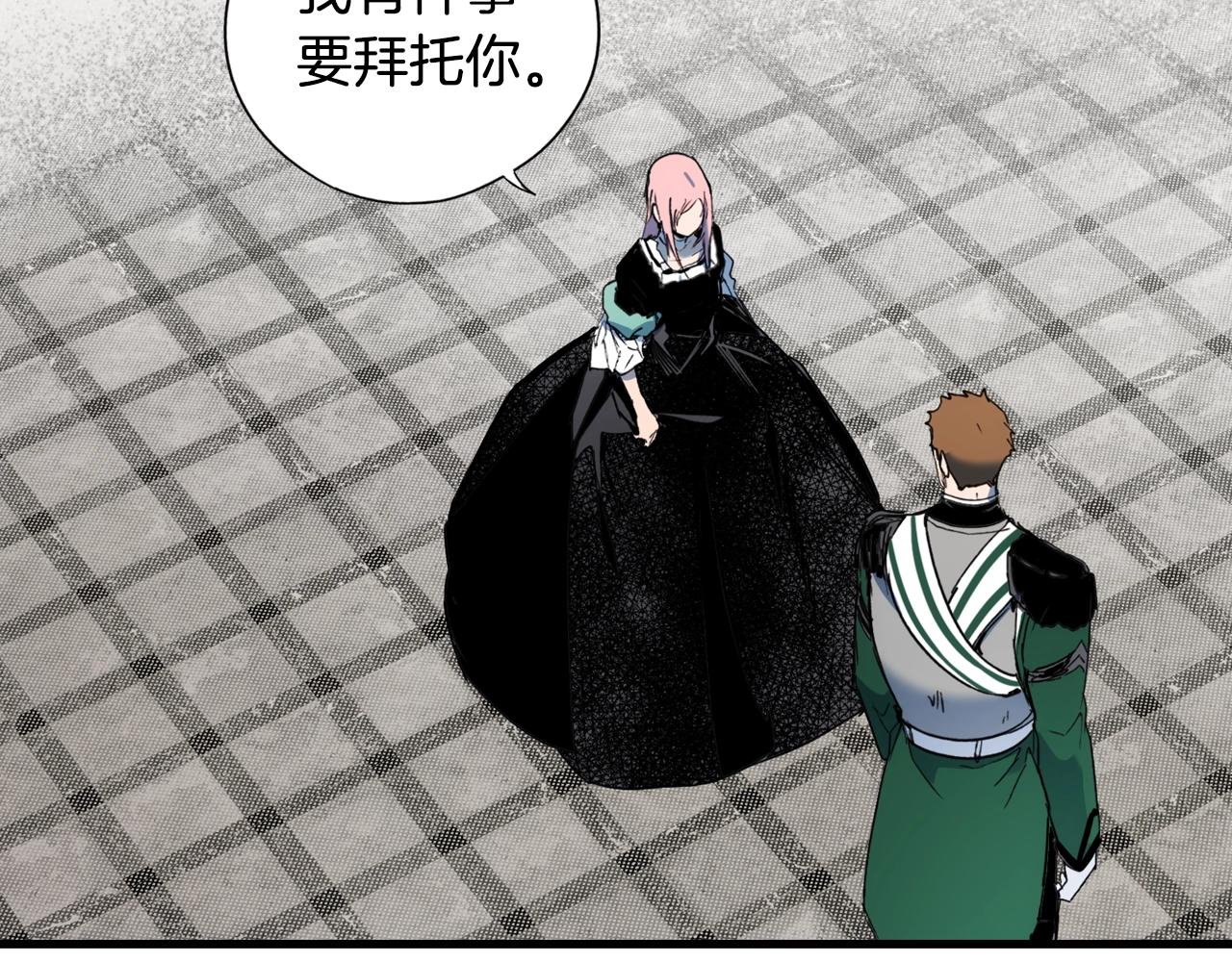 第 125 页
