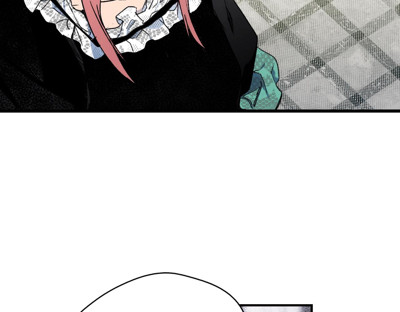 第 128 页