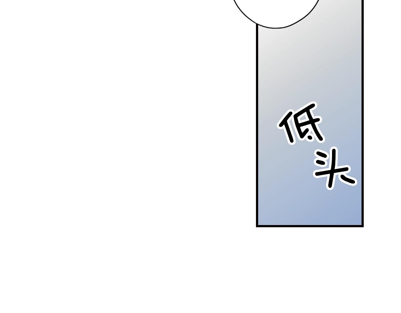 第 135 页