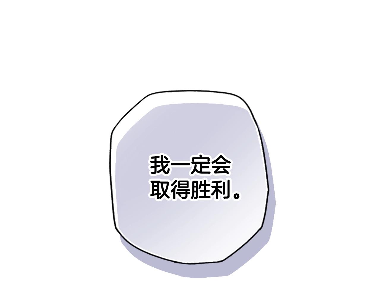 第 141 页