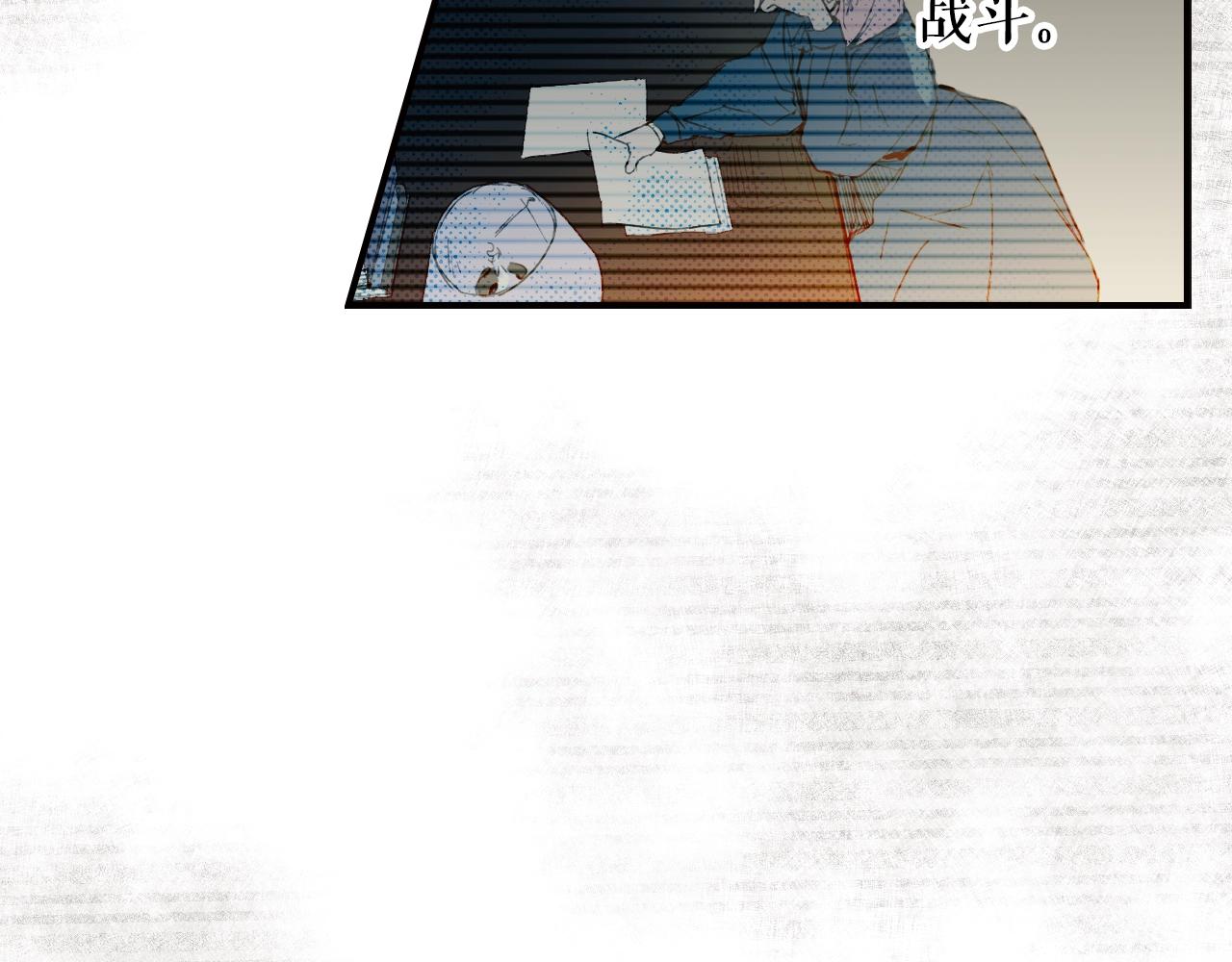 第 144 页